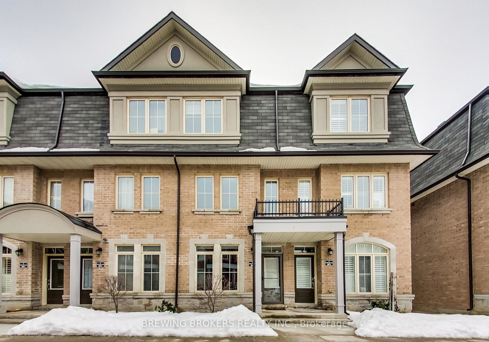 5-eaton-park-lane-scarborough-ontario-e12197487
