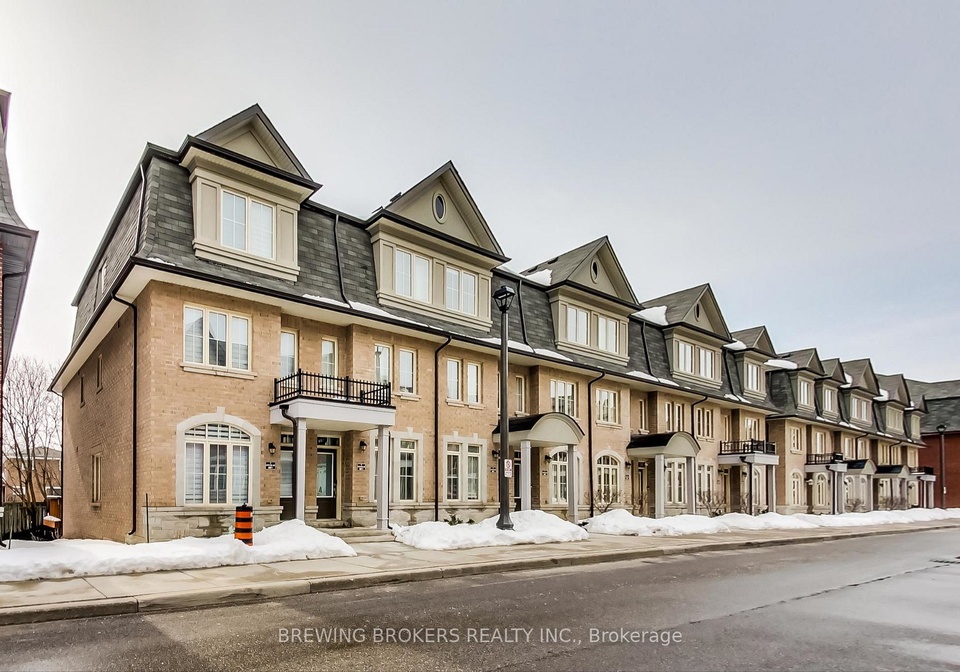 5-eaton-park-lane-scarborough-ontario-e12197487