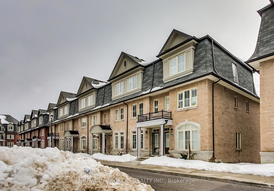 5-eaton-park-lane-scarborough-ontario-e12197487