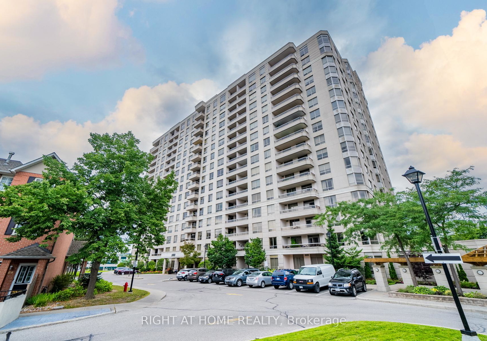 1000-the-esplanade-n-pickering-ontario-e12197499
