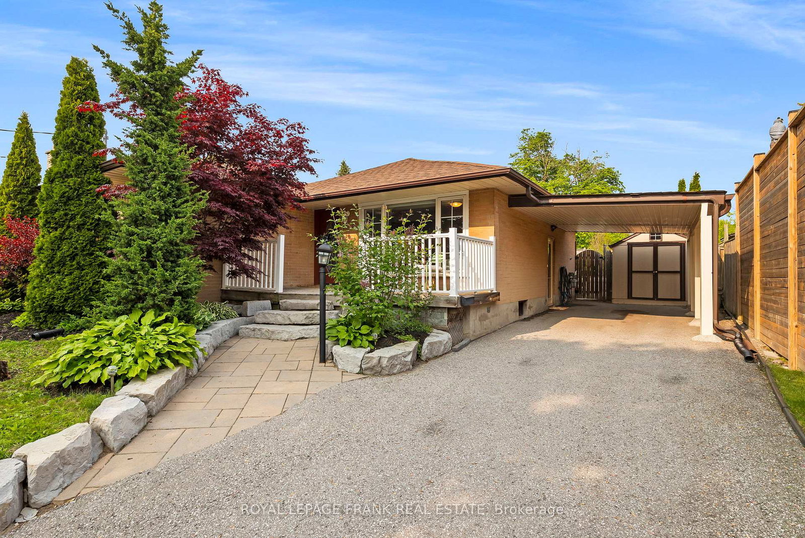 139-melrose-street-s-oshawa-ontario-e12197509