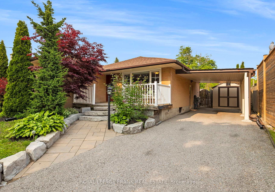 139-melrose-street-s-oshawa-ontario-e12197509