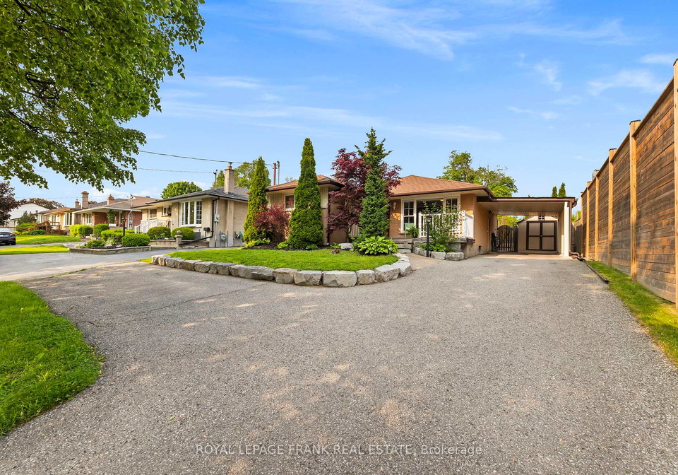139-melrose-street-s-oshawa-ontario-e12197509