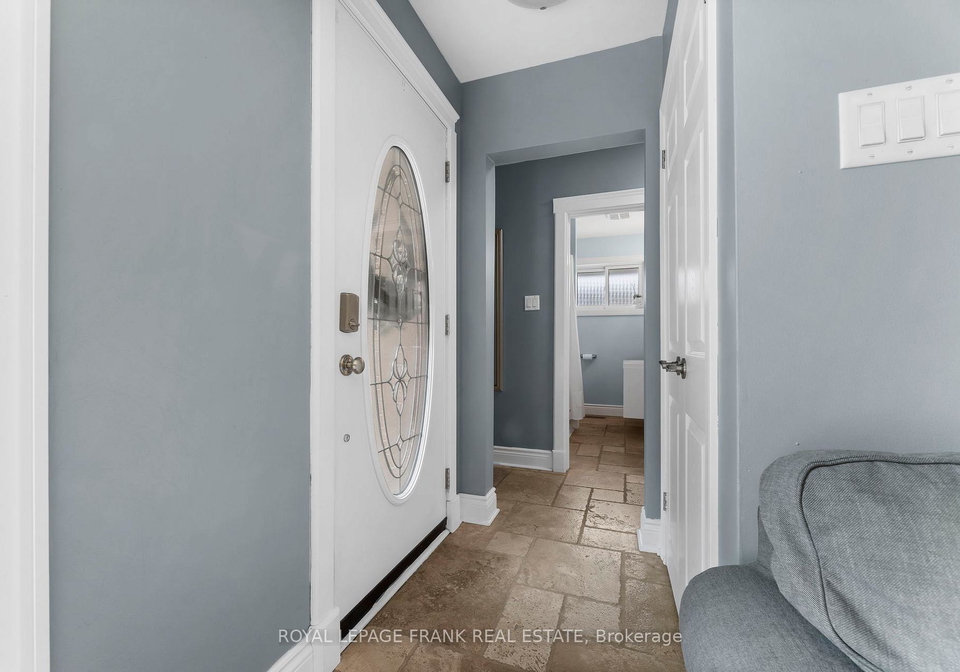 139-melrose-street-s-oshawa-ontario-e12197509