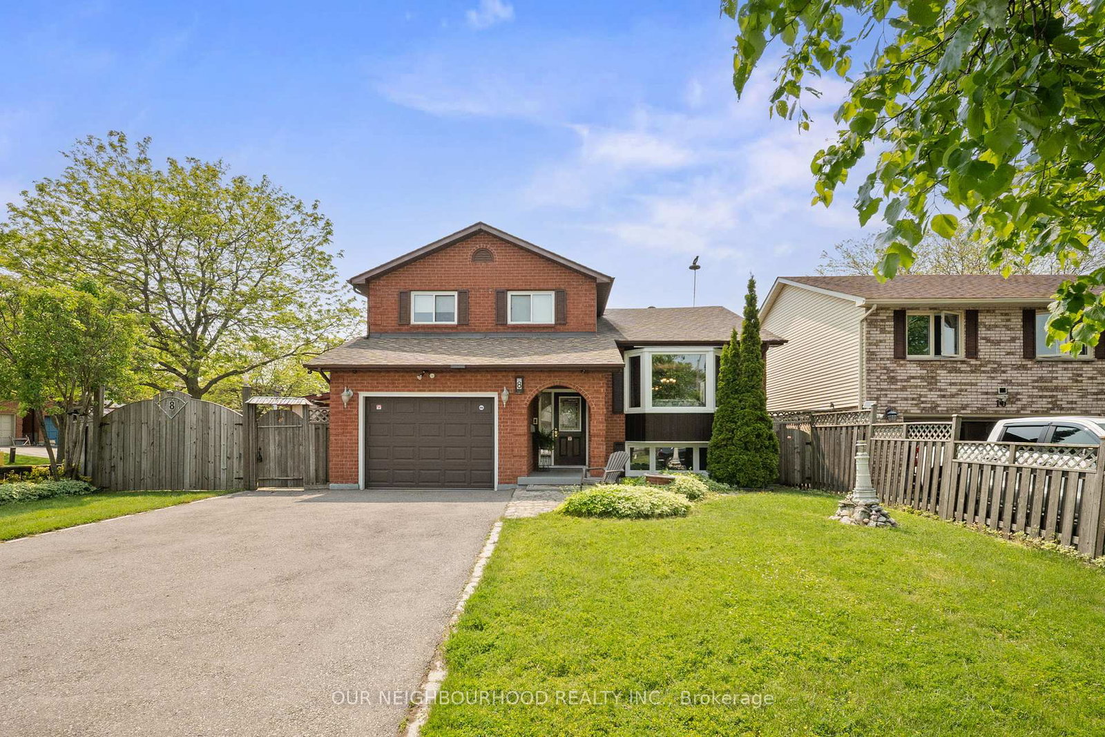 8-bruntsfield-street-clarington-ontario-e12197510