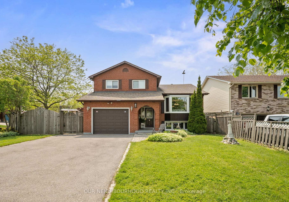 8-bruntsfield-street-clarington-ontario-e12197510