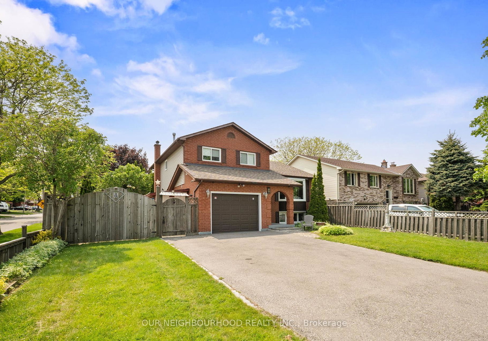 8-bruntsfield-street-clarington-ontario-e12197510