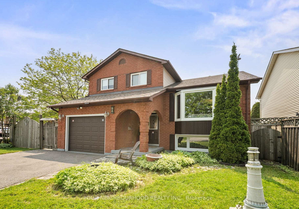 8-bruntsfield-street-clarington-ontario-e12197510