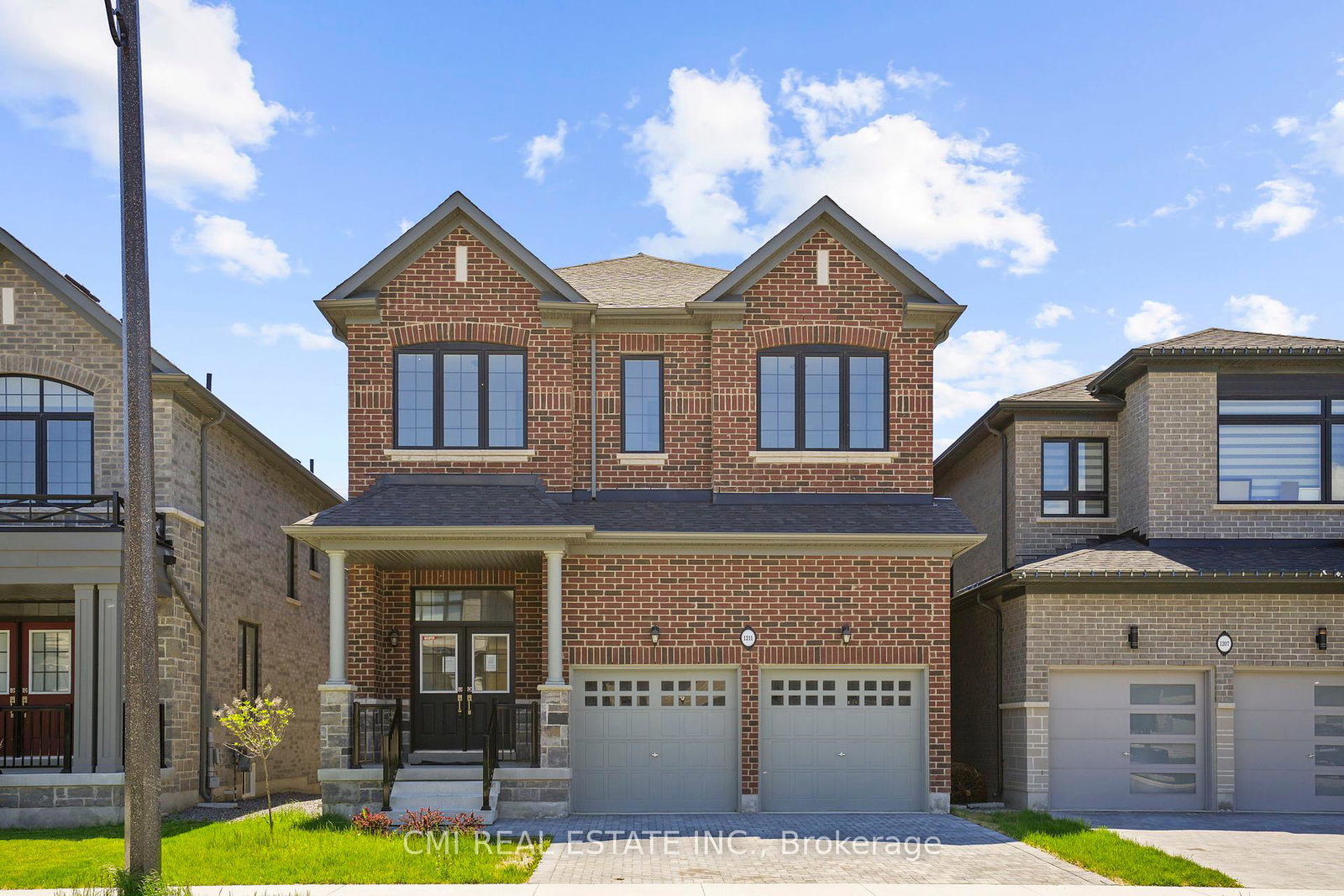 1211-plymouth-drive-oshawa-ontario-e12197513