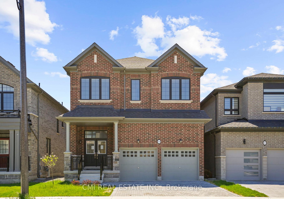 1211-plymouth-drive-oshawa-ontario-e12197513