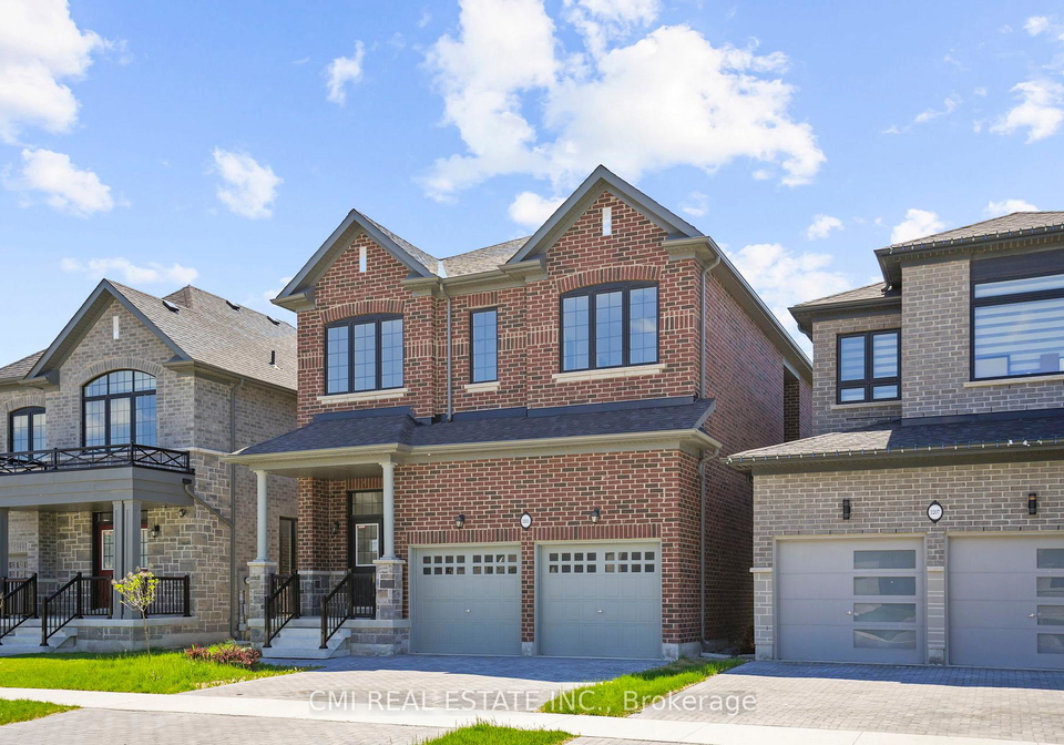1211-plymouth-drive-oshawa-ontario-e12197513