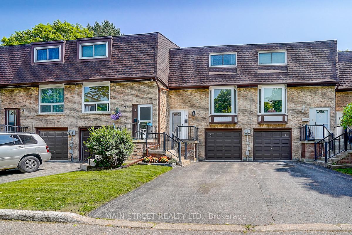 222-pearson-street-oshawa-ontario-e12197557