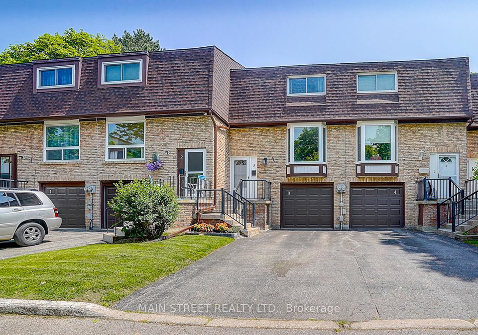 222-pearson-street-oshawa-ontario-e12197557