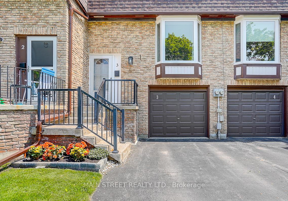 222-pearson-street-oshawa-ontario-e12197557