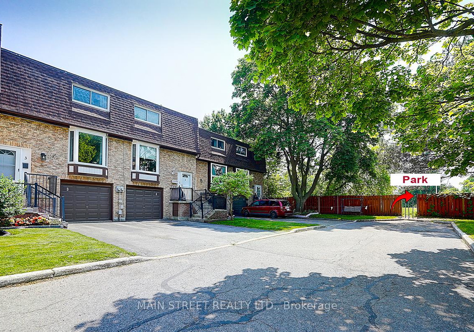 222-pearson-street-oshawa-ontario-e12197557