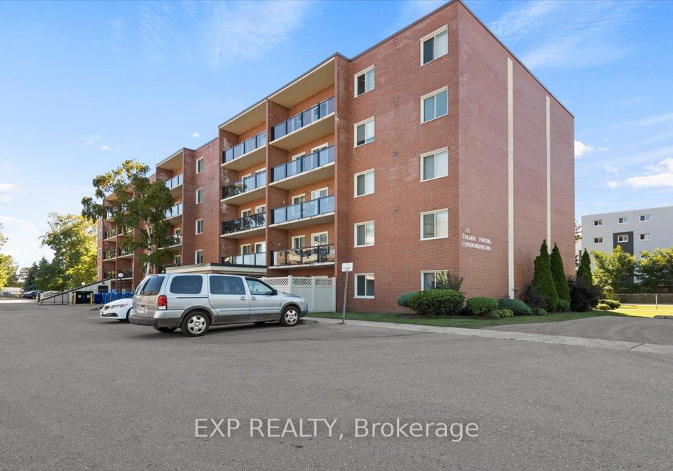 131-taunton-road-e-oshawa-ontario-e12197575