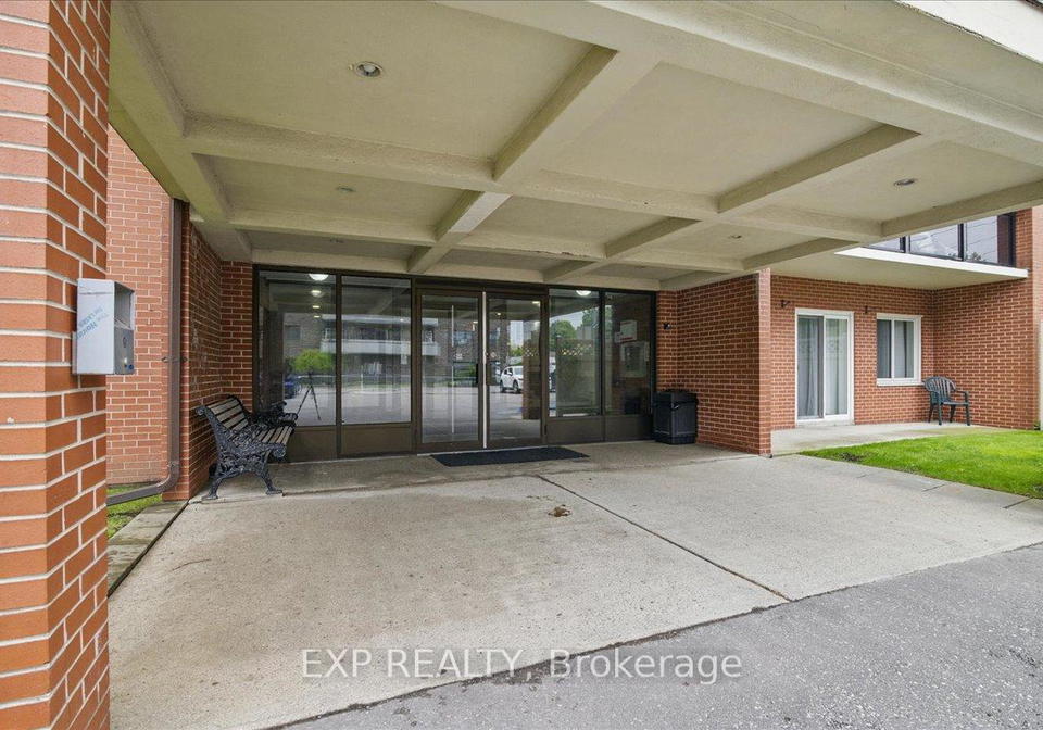 131-taunton-road-e-oshawa-ontario-e12197575
