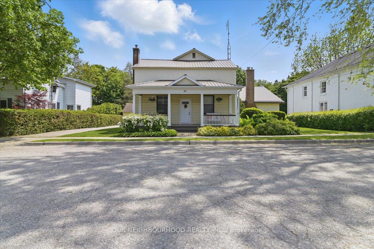 29-park-street-clarington-ontario-e12197593