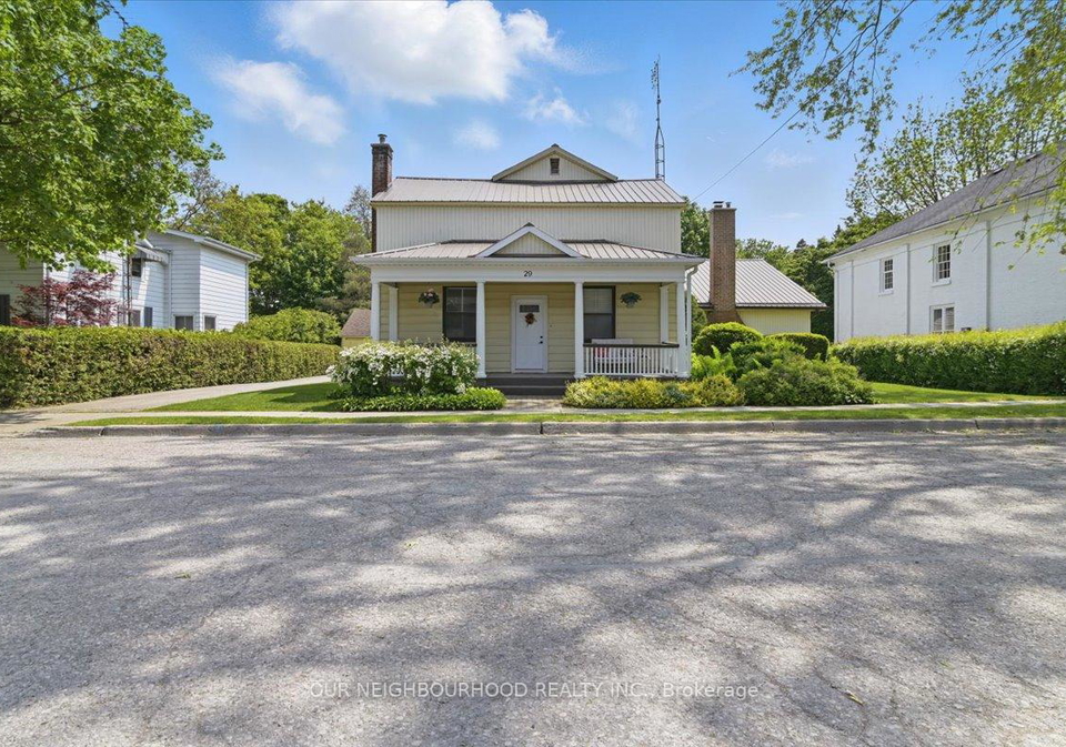 29-park-street-clarington-ontario-e12197593