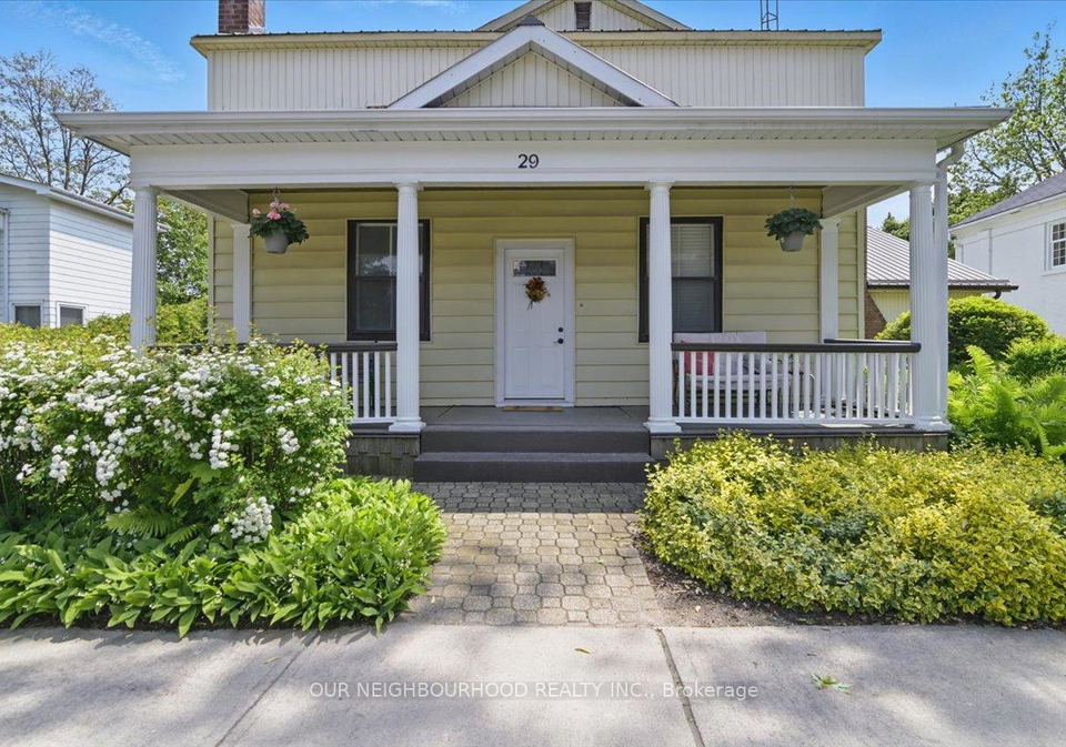29-park-street-clarington-ontario-e12197593