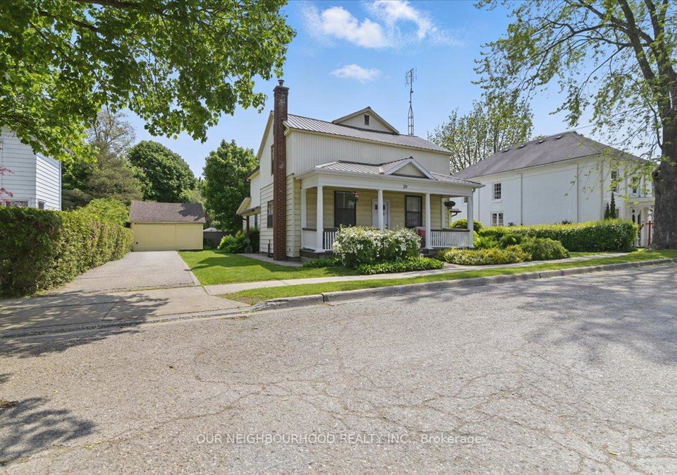 29-park-street-clarington-ontario-e12197593