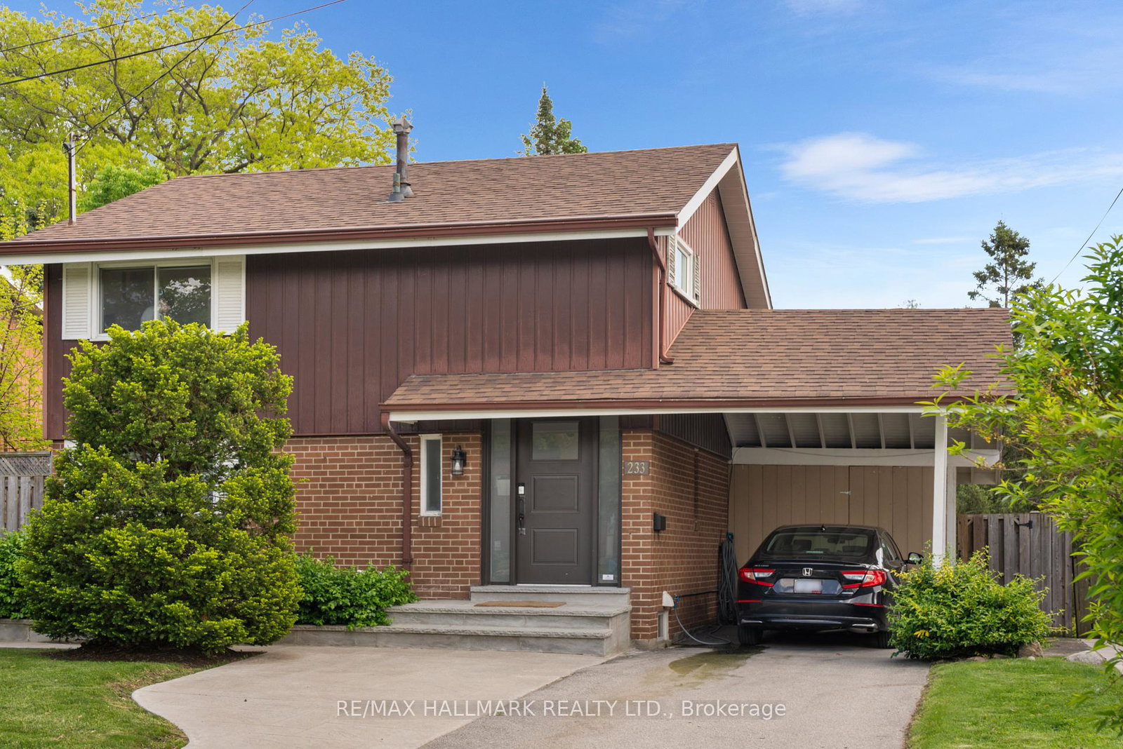 233-birkdale-road-scarborough-ontario-e12197783