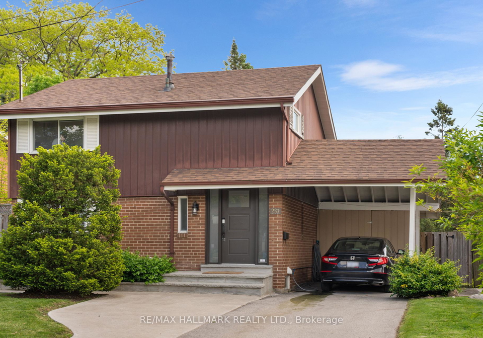 233-birkdale-road-scarborough-ontario-e12197783