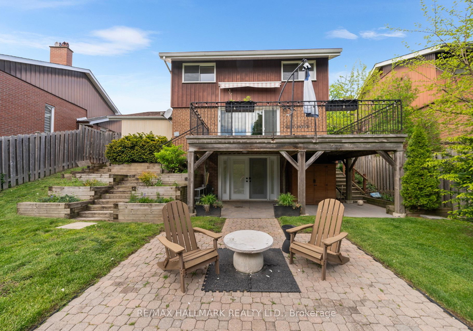 233-birkdale-road-scarborough-ontario-e12197783