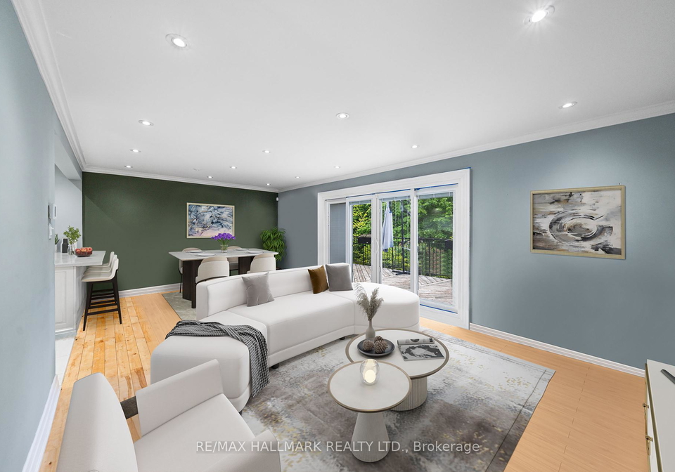 233-birkdale-road-scarborough-ontario-e12197783
