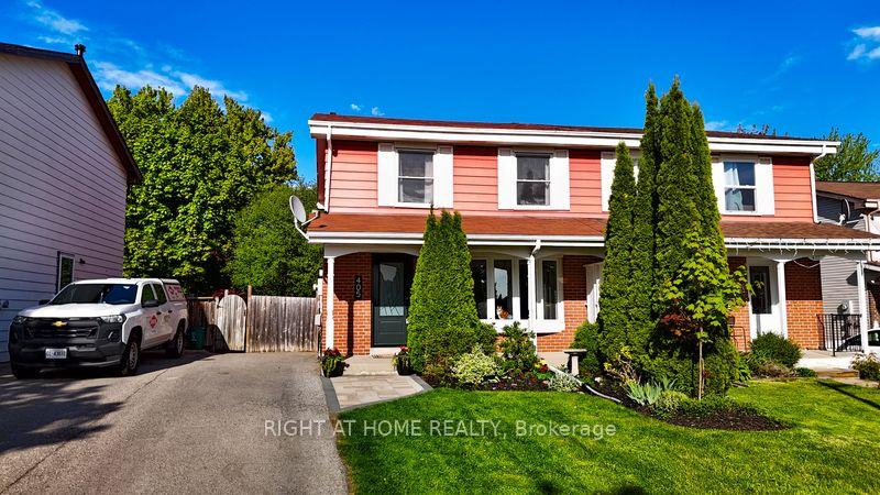 405-fleetwood-drive-oshawa-ontario-e12197823