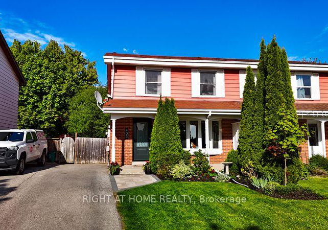 405-fleetwood-drive-oshawa-ontario-e12197823