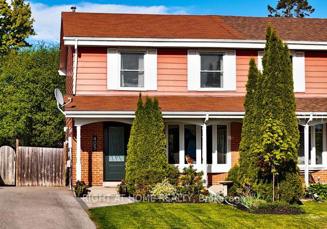 405-fleetwood-drive-oshawa-ontario-e12197823