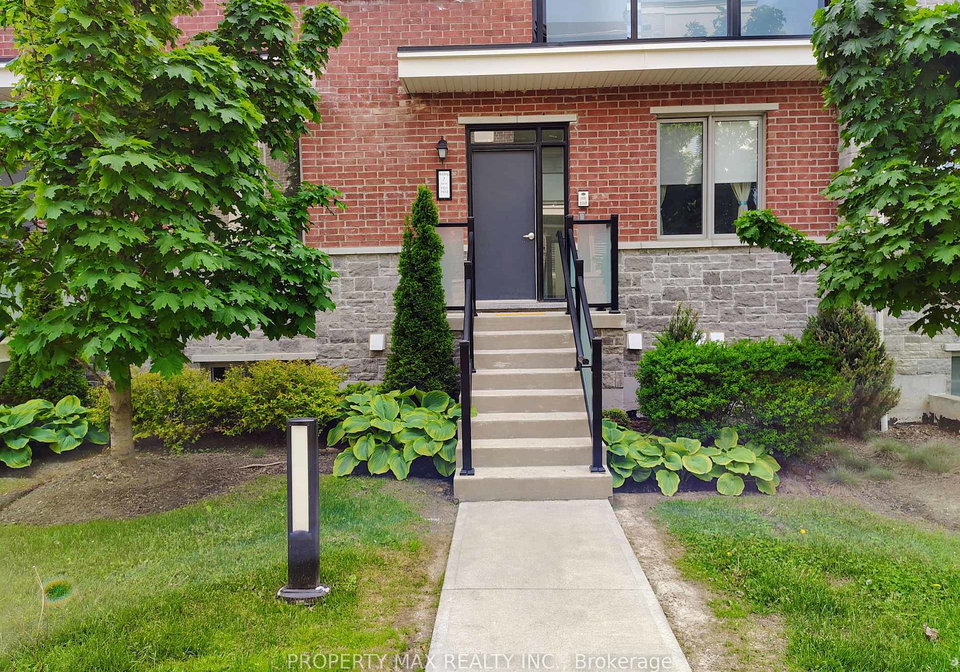 1148-dragonfly-avenue-pickering-ontario-e12197868