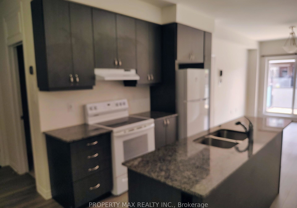1148-dragonfly-avenue-pickering-ontario-e12197868