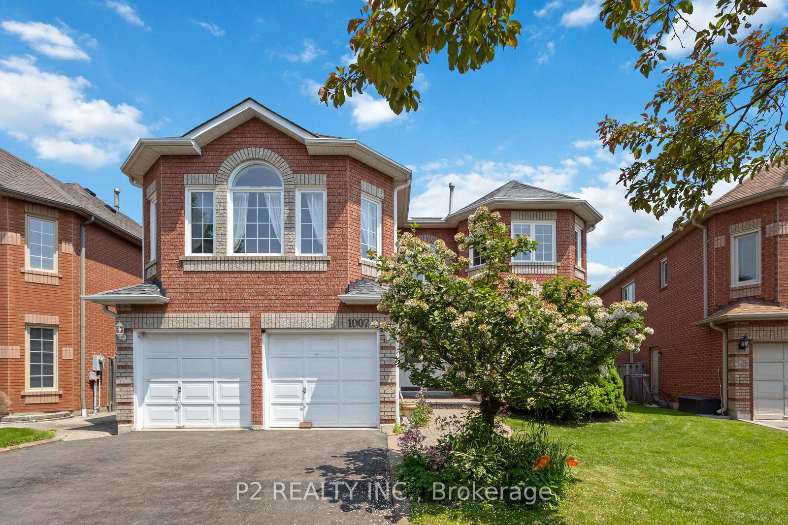 1007-lytton-court-pickering-ontario-e12197956