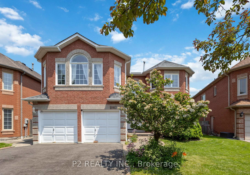 1007-lytton-court-pickering-ontario-e12197956