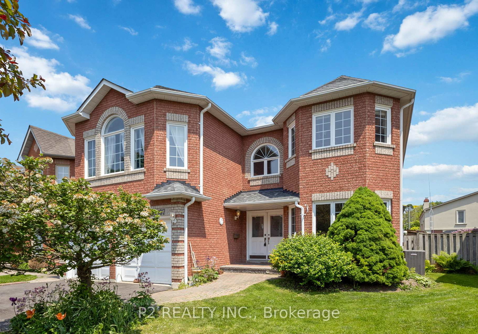 1007-lytton-court-pickering-ontario-e12197956