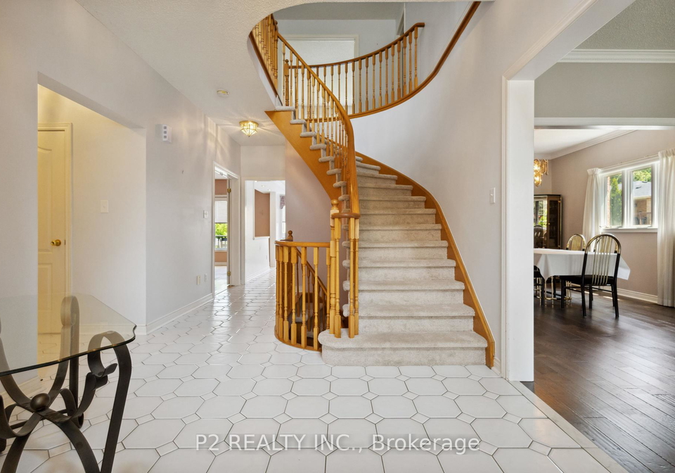 1007-lytton-court-pickering-ontario-e12197956