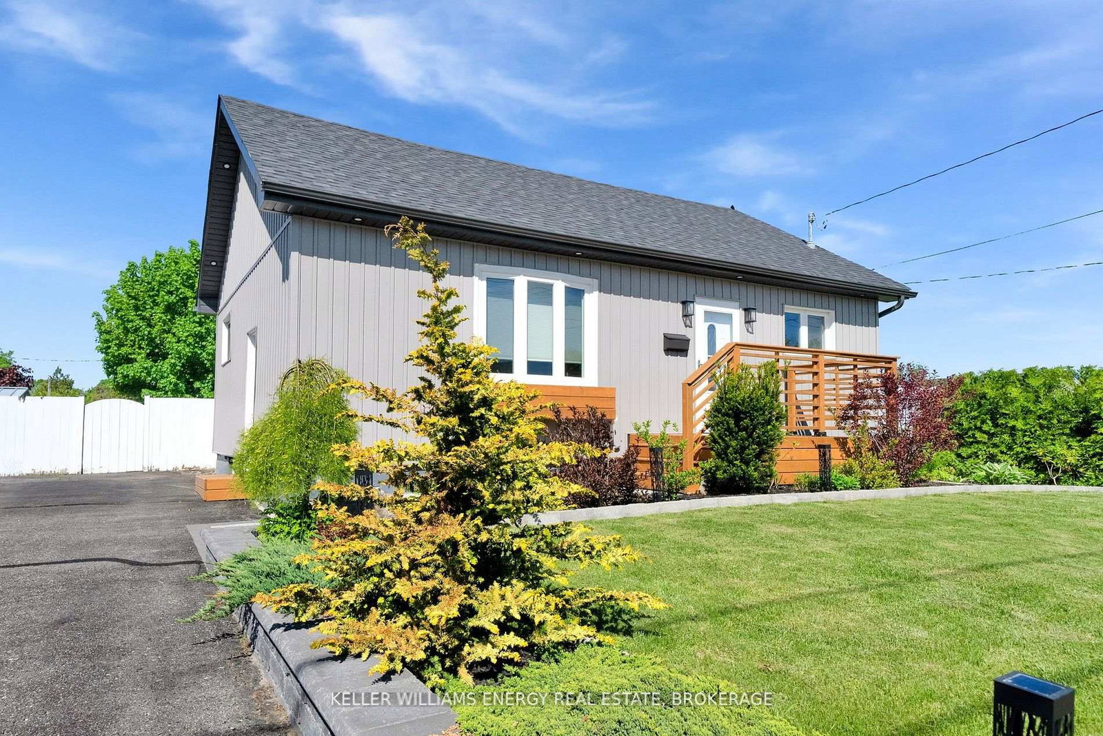 1248-somerville-street-oshawa-ontario-e12197964