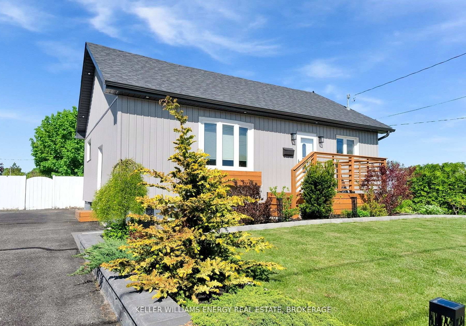 1248-somerville-street-oshawa-ontario-e12197964