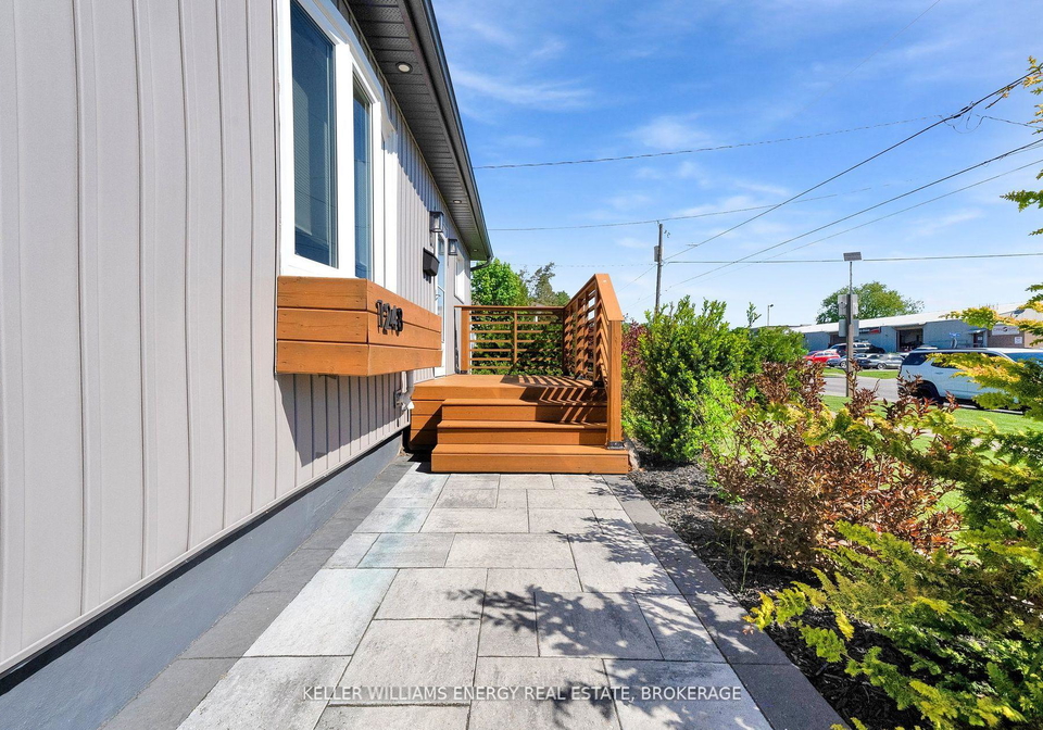 1248-somerville-street-oshawa-ontario-e12197964