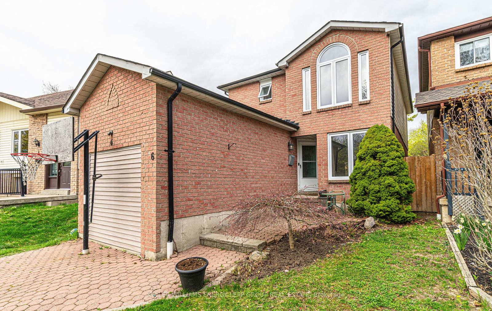 6-goldring-drive-whitby-ontario-e12197966