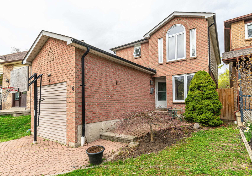 6-goldring-drive-whitby-ontario-e12197966
