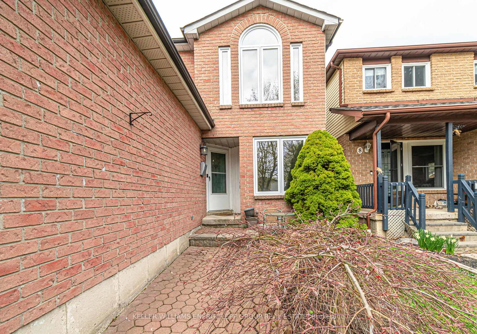 6-goldring-drive-whitby-ontario-e12197966