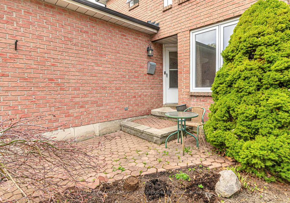 6-goldring-drive-whitby-ontario-e12197966