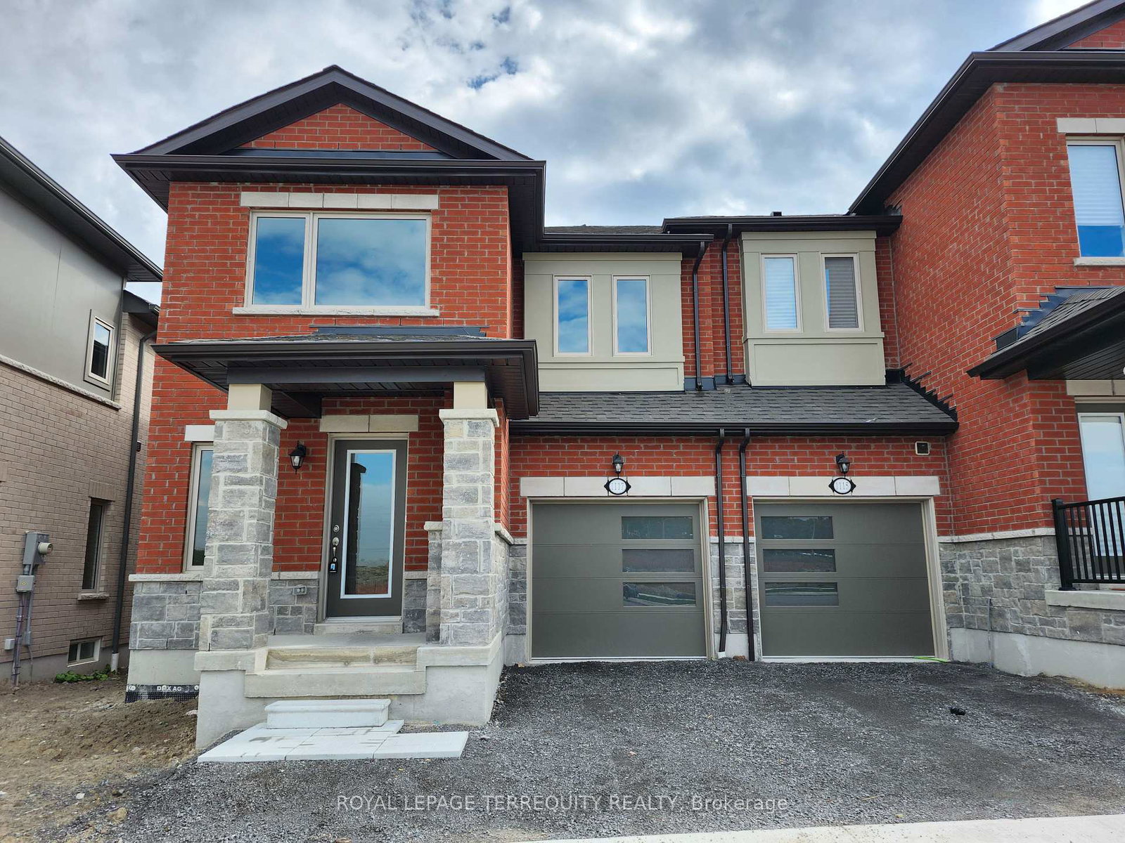 1117-marathon-avenue-pickering-ontario-e12198001