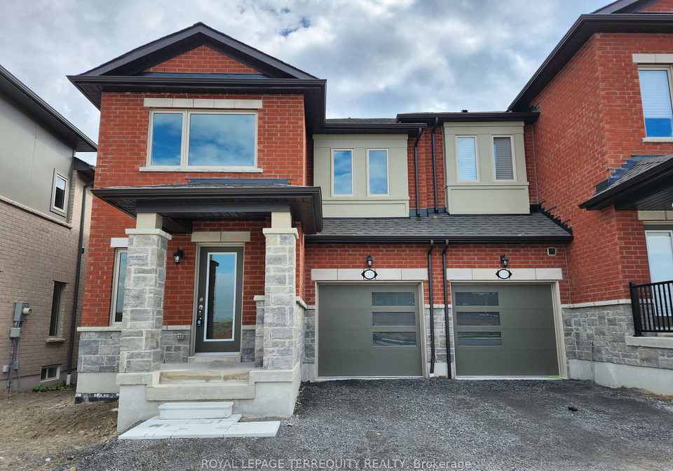 1117-marathon-avenue-pickering-ontario-e12198001