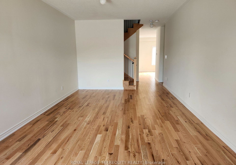 1117-marathon-avenue-pickering-ontario-e12198001