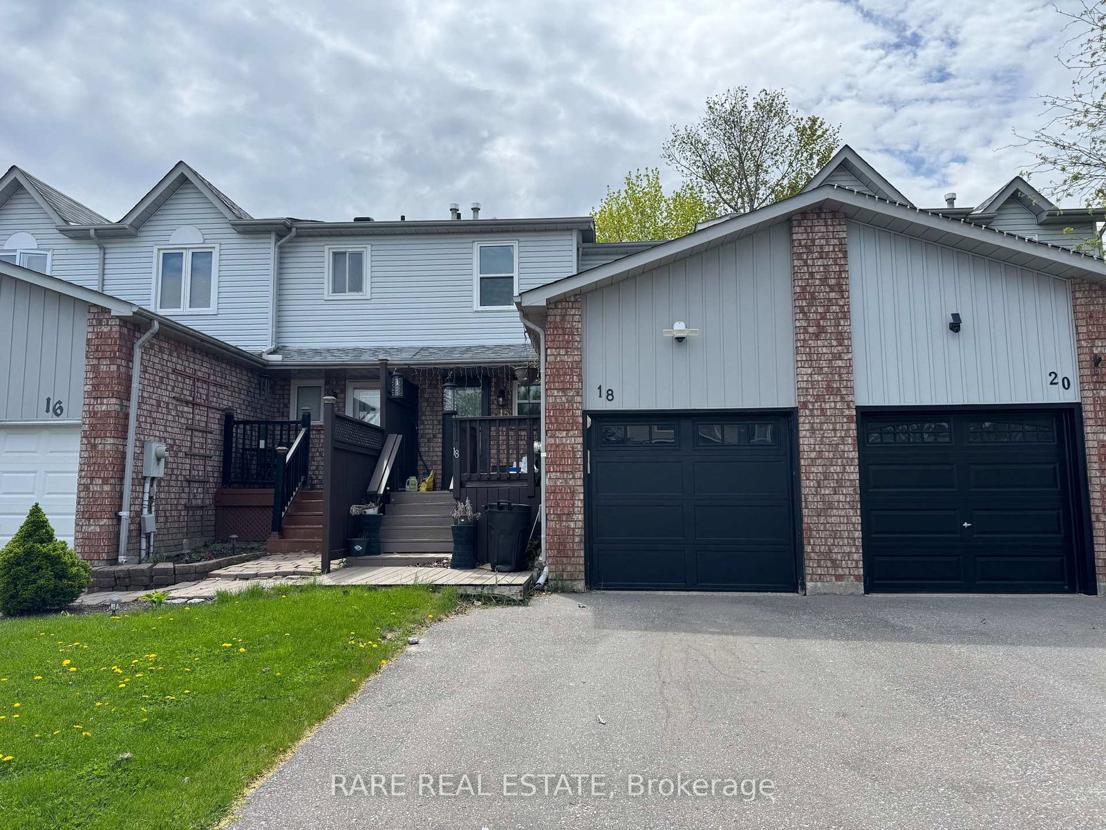 18-pomeroy-street-clarington-ontario-e12198022