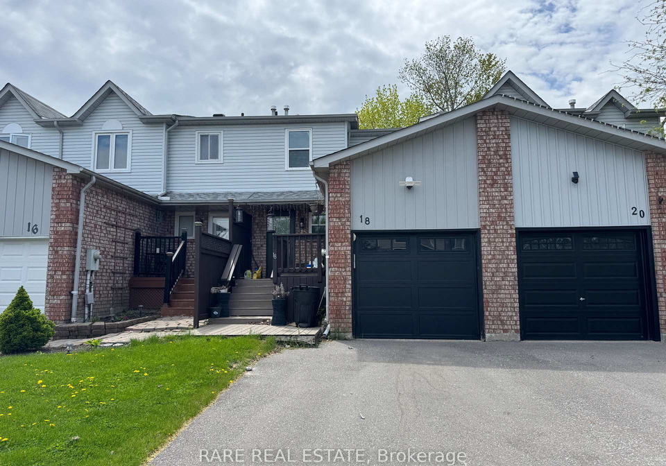 18-pomeroy-street-clarington-ontario-e12198022